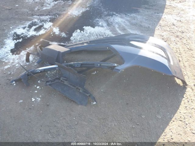 5XYZUDLA9EG217734 Hyundai Santa Fe Sport 2.0l Turbo