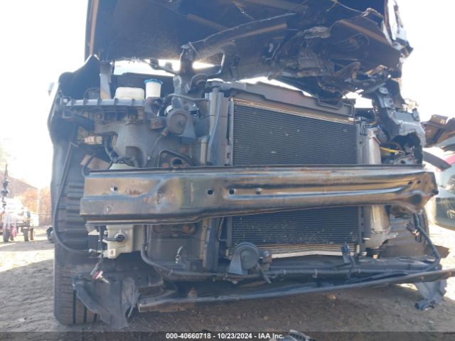 5XYZUDLA9EG217734 Hyundai Santa Fe Sport 2.0l Turbo