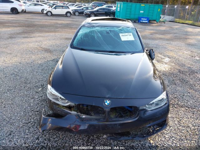 WBA8D9G50JNU72925 BMW 330i Xdrive