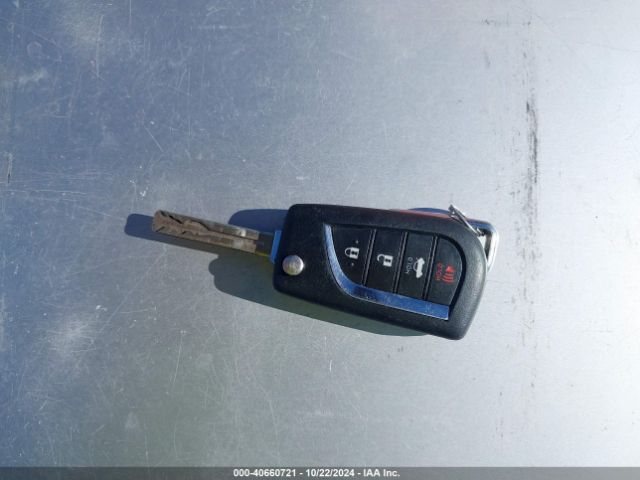 4T1G11AK9MU446286 Toyota CAMRY SE