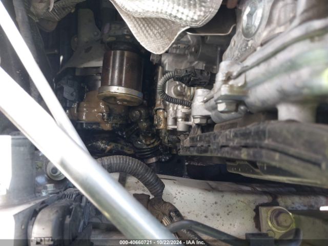 4T1G11AK9MU446286 Toyota CAMRY SE