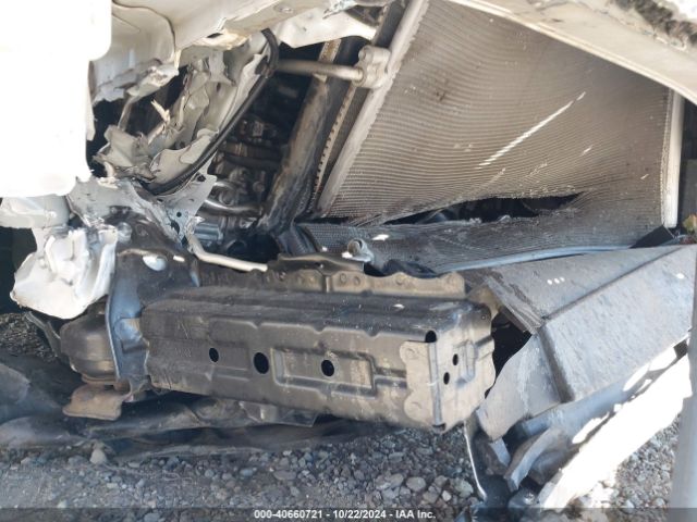 4T1G11AK9MU446286 Toyota CAMRY SE