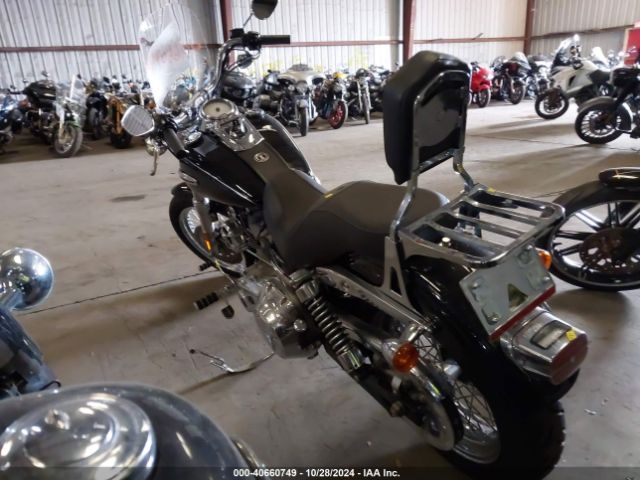 2008 HARLEY-DAVIDSON FXDC 1HD1GV4178K304926 Photo 2