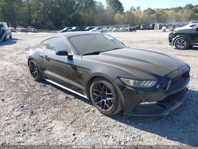 2015 1FA6P8AM9F5337046 main image