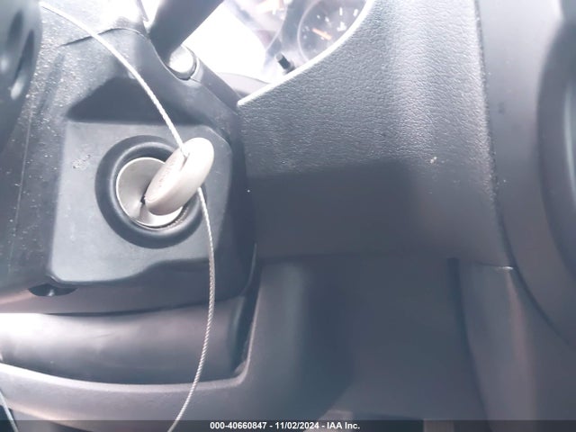 Jeep Compass 2016 1C4NJCBA6GD525206 Image 23