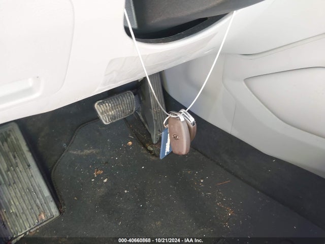 Hyundai Tucson Value 2021 KM8J33A4XMU313212 Image 11
