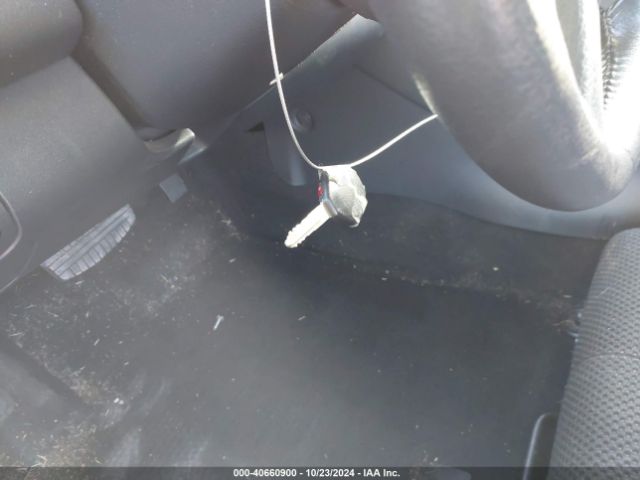 2006 MITSUBISHI ECLIPSE 4A3AK34T36E049738 Photo 10