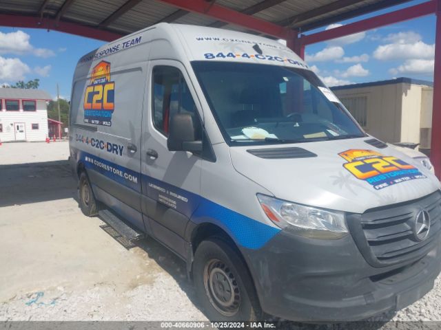 WD4PF0CD4KP047088 auction archive image