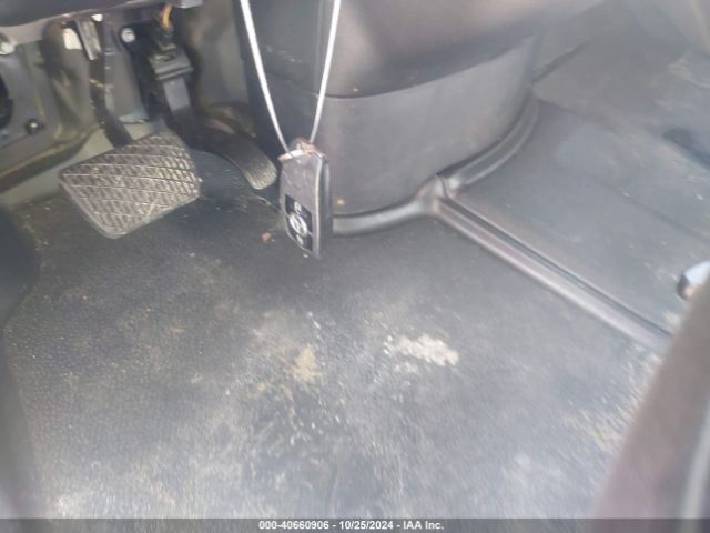 WD4PF0CD4KP047088 Mercedes-Benz Sprinter 2500 High Roof V6/standard Roof V6