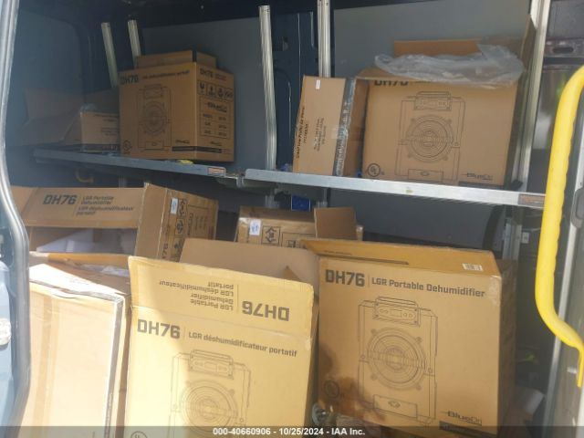 WD4PF0CD4KP047088 Mercedes-Benz Sprinter 2500 High Roof V6/standard Roof V6