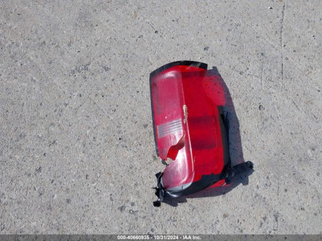 1GCHSBEA8H1166122 Chevrolet Colorado Wt