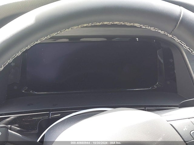 1V2DE2CA6RC247715 Volkswagen Atlas Cross Sport 2.0t Se