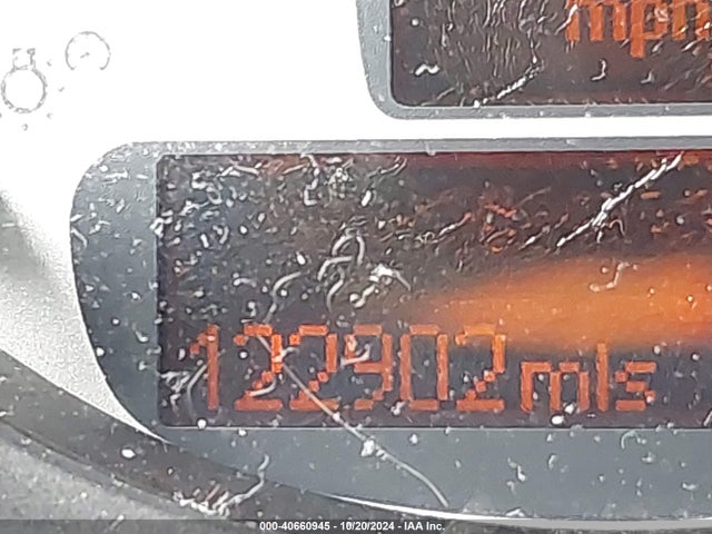 2011 MINI COOPER S WMWSV3C58BTY20361 Photo 6