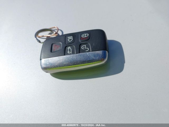 SALCR2RX7JH752806 Land Rover Discovery Sport Hse