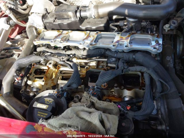SALCR2RX7JH752806 Land Rover Discovery Sport Hse