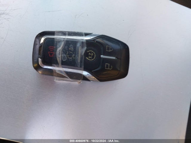 Lincoln MKZ 2014 3LN6L2G91ER812539 Image 11