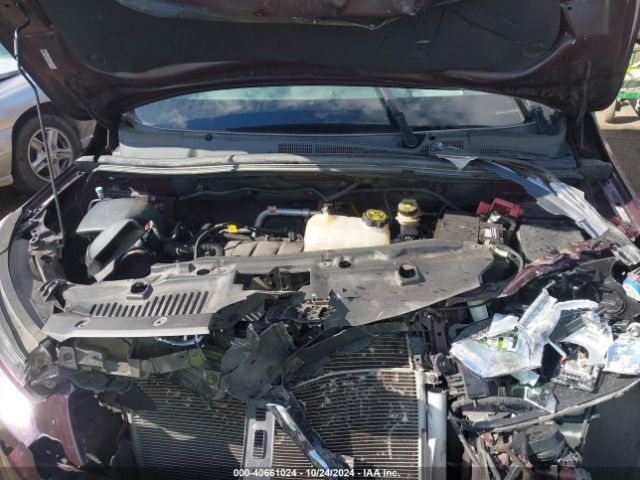KL4CJ1SB6HB093194 Buick Encore Sport Touring