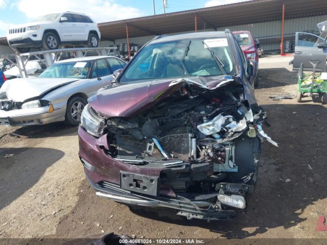 KL4CJ1SB6HB093194 Buick Encore Sport Touring