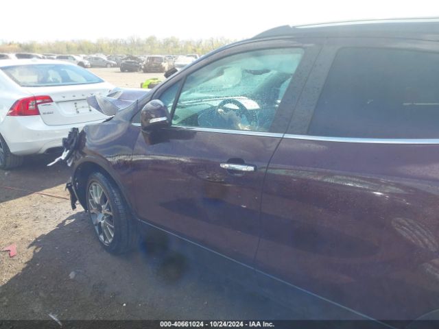 KL4CJ1SB6HB093194 Buick Encore Sport Touring