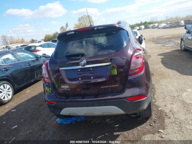 KL4CJ1SB6HB093194 Buick Encore Sport Touring