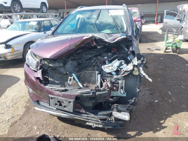 KL4CJ1SB6HB093194 Buick Encore Sport Touring