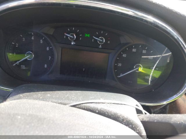 KL4CJ1SB6HB093194 Buick Encore Sport Touring