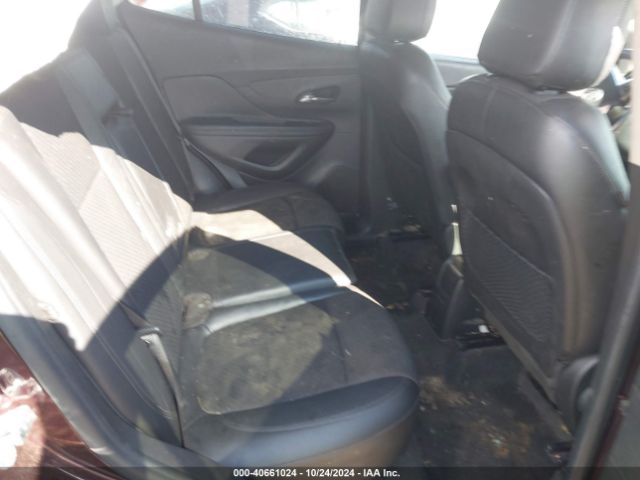 KL4CJ1SB6HB093194 Buick Encore Sport Touring