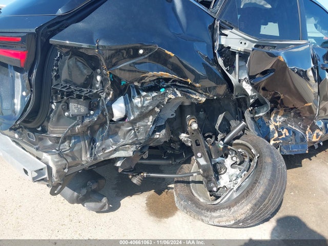 JTJAKCEZ5R2023862 Lexus NX 350H
