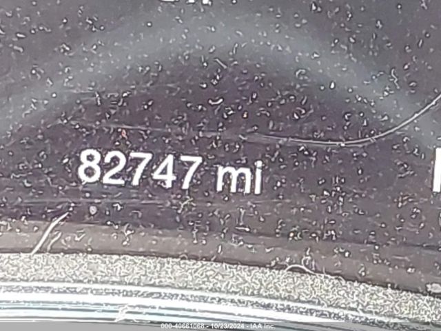 1C4RJFAG9HC651480 Jeep Grand Cherokee Laredo 4x4