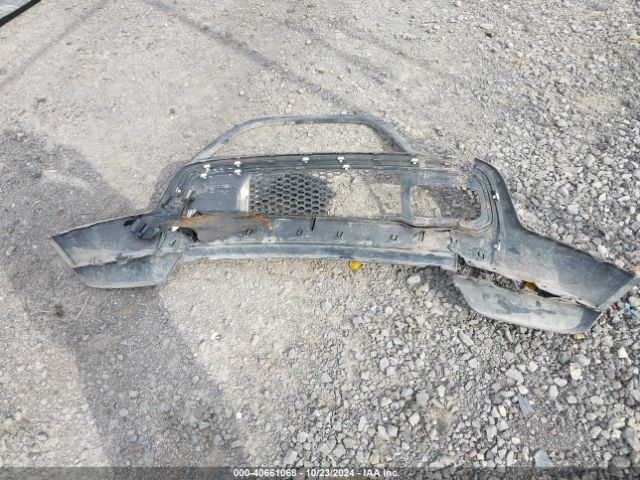 1C4RJFAG9HC651480 Jeep Grand Cherokee Laredo 4x4