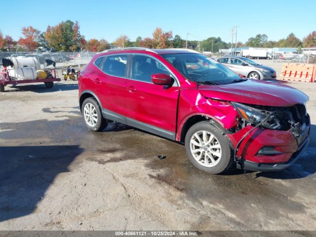 JN1BJ1CW1LW385892 auction archive image