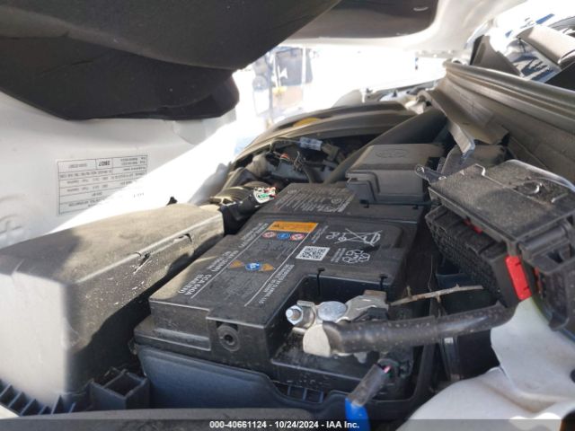 3KPF54AD2RE728931 KIA Forte Gt-line