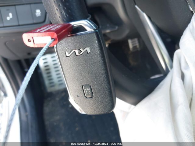 3KPF54AD2RE728931 KIA Forte Gt-line