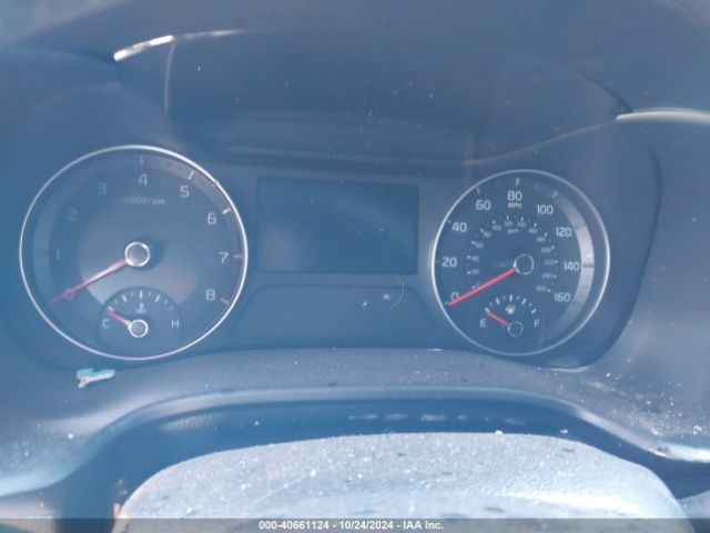 3KPF54AD2RE728931 KIA Forte Gt-line