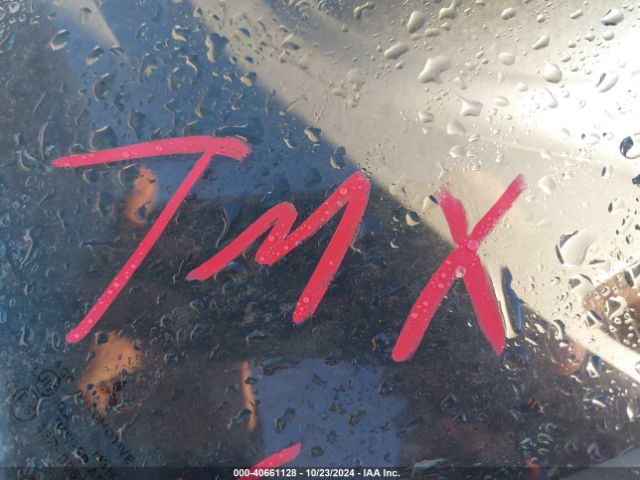 2008 MITSUBISHI LANCER JA3AU26U08U003367 Photo 5