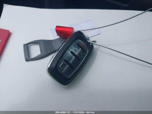 2C4RC1FG0LR238336 Chrysler Pacifica Touring