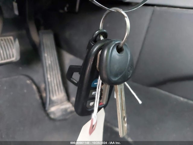 Hyundai SONATA GLS 2014 5NPEB4ACXEH933334 Image 11