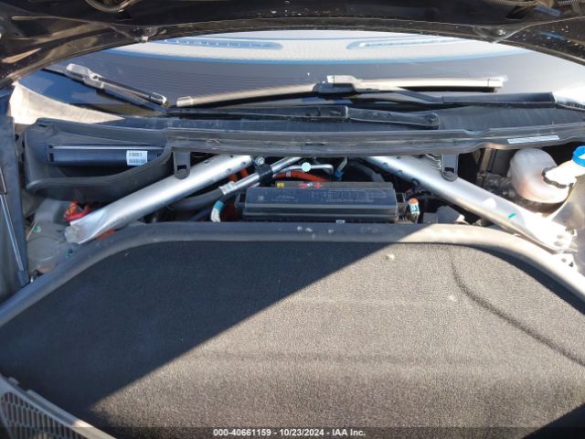5YJSA1E24GF124256 Tesla Model S 60d/70d/75d/85d/90d