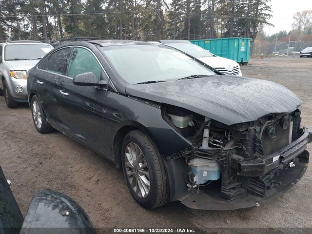 2015 5NPE34AF0FH076921 главное изображение