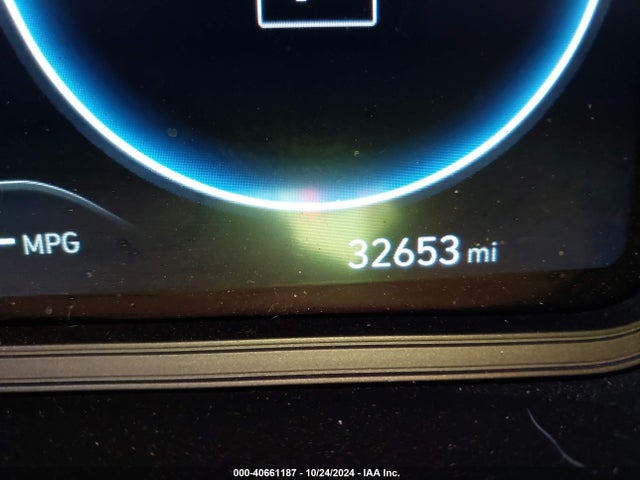 Hyundai Kona N Line 2022 KM8K33A34NU820829 Image 15
