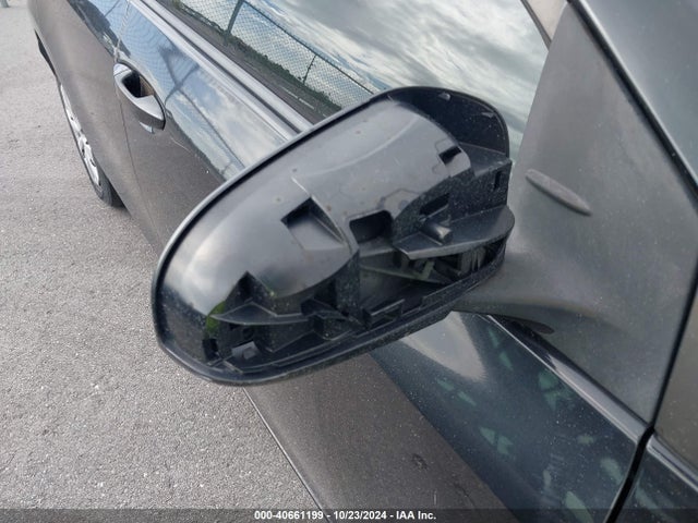 Toyota COROLLA L 2014 5YFBURHE7EP107304 Image 6