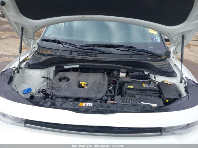 KNDJ23AU4N7829721 KIA SOUL LX