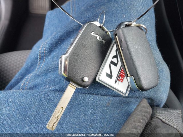 KNDJ23AU4N7829721 KIA SOUL LX