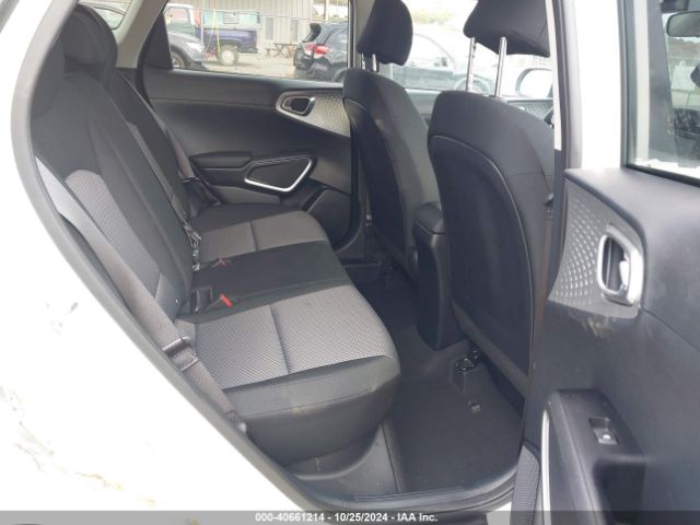 KNDJ23AU4N7829721 KIA SOUL LX