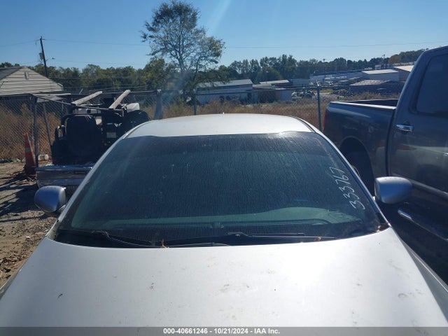 KIA Optima Lx 2014 5XXGM4A78EG333767 Image 12