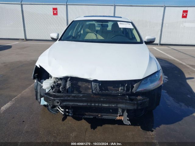 3VWDB7AJ8HM363227 Volkswagen Jetta 1.4t Se