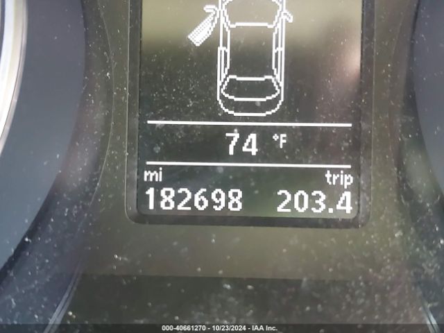 3VWDB7AJ8HM363227 Volkswagen Jetta 1.4t Se