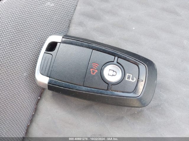 2022 FORD ESCAPE 1FMCU0G6XNUA54042 Photo 10