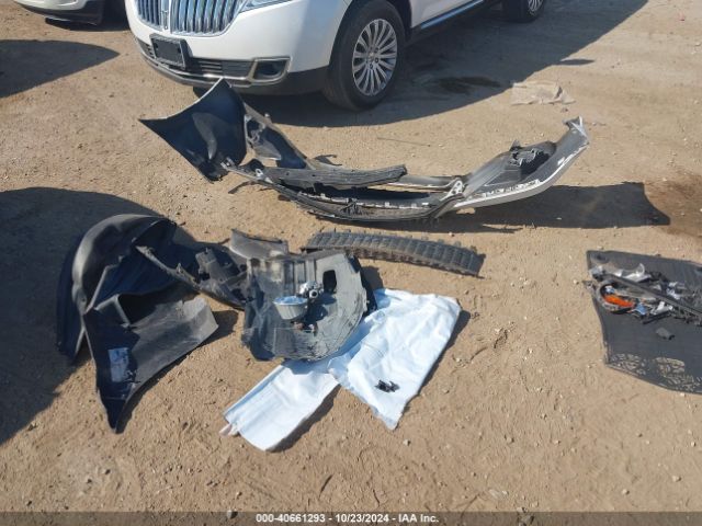 JTHBE1BL5E5037111 Lexus GS 350
