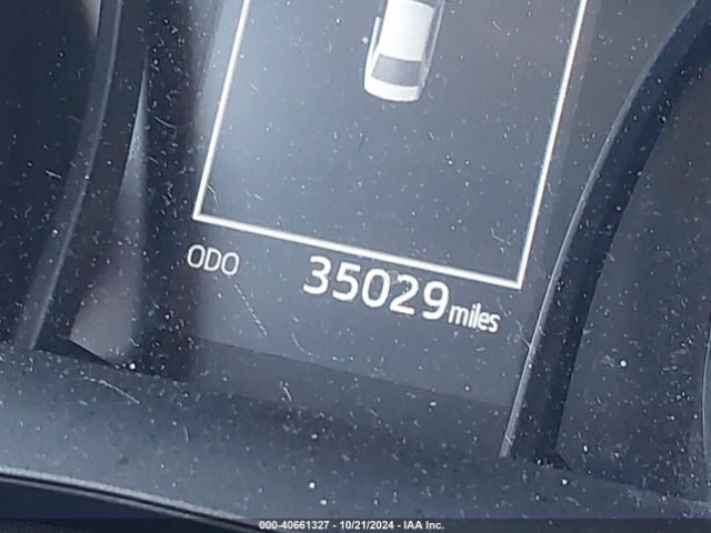 4T1G31AK1NU045181 Toyota Camry Se Hybrid